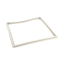 HOSHIZAKI 2A3017-01 GASKET (A)