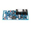 HOSHIZAKI 2A7664-04 CONTROL BOARD