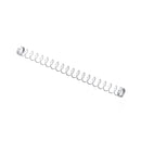 HOSHIZAKI 435825-01 SPRING
