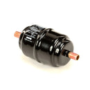 HOSHIZAKI P02070-01 DRIER