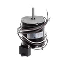 HOSHIZAKI SP-5675 (OLD 4A3158-01; FM116A; FM116; 440911-01) SP-5675 FAN MOTOR KIT