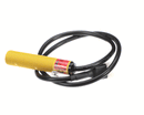 HOWE E20T105