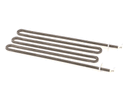HATCO 02.09.304.00 1650W 208V 6 PASS TOASTER ELEM