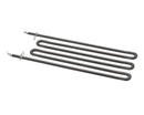 HATCO 02.09.307.00 1350W 208V 6 PASS TOASTER ELEM