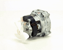 HATCO 02-12-005-00 MOTOR RACK 120V 60HZ 2 RPM FS