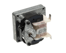 HATCO 02.12.026.00 MOTOR RACK 240V 50HZ FDW