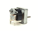 HATCO 02-12-077-00 MOTOR GEAR 240V 60HZ 11 RPM