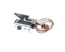HATCO 02.16.074.00 THERMOSTAT CONT MECH WET 192