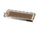 HATCO 02.22.023.00 1000W 230V RIBBON HEATER