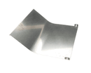 HATCO 04.05.479.00 DISCHARGE CHUTE