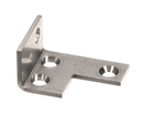 HATCO 04.17.811.00 BOTTOM HINGE