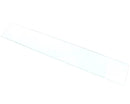 HATCO 04.40.072.00 GRHD 4PD GLASS FRONT W/EDGING