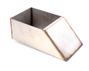 HATCO 04.48.488.00 WATER TANK ASSEMBLY