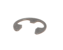 HATCO 05.11.035.00 E-RING SS .375-IN SHAFT DIA.