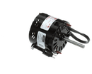 HEATCRAFT 2531195 EVAPORATOR FAN MOTOR