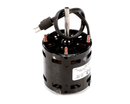 HEATCRAFT 7070060 FAN MOTOR