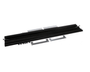 HATCO I645022026.125 GRAI-28D 220V 450W ELEM ASSEMBLY