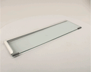 HATCO R00-01-0011-00 KIT OUTER DOOR GRHD-4PD