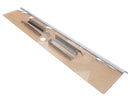 HATCO R00.04.0090.00 KIT DOOR-2SDS36-CENTER&BOTTOM
