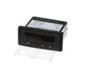 HATCO R02.01.259G.00 HDIGITAL CONTROLLER