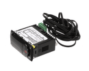 HATCO R02.01.375.02 KIT CONT & PRB COLD HCWBI