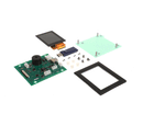 HATCO R02.01.448.07 KIT CONTROLLER-TQ3-900H SERIES