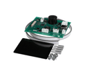 HATCO R02.01.448.16 KIT CONTROLLER-GRPWS-HB
