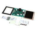 HATCO R02.01.448.17 KIT CONTROLLER-HDW-2