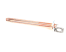HATCO R02-04-711-00 KIT ELEMENT 9000W 240V 15 1/4