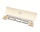 HATCO R02-07-002-01 KIT 500W 120V CERAMIC ELEMENT