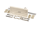 HATCO R02-07-005-00 KIT 250W 120V 1/2 SIZE ELEMENT
