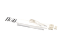 HATCO R02.07.008.00 KIT 650W 120V CERAMIC ELEMENT