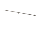 HATCO R02.08.592.00 KIT ELE GRM-24 650W 120V .260