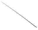 HATCO R02.08.611.00 KIT ELE GRM-60 1700W 208V .260