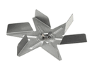 HATCO R02.12.159.00 KIT DHWBI FAN BLADE