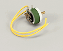 HATCO R02-13-101-00 KIT 75 OHM RHEOSTAT 120 VOLT