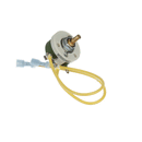HATCO R02-13-349-00 KIT RHEOSTAT DIODE 9-IN LDS 200 O