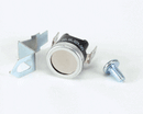 HATCO R02-16-029-00 KIT THERMOSTAT W/EXPOSED DISC