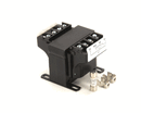 HATCO R02-17-002-00 KIT TRANSFORMER 480/600-240V