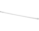 HATCO R02.30.134.00 KIT LAMP-25W 120V 36-IN FLR CTD