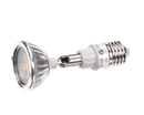 HATCO R02-30-195-01 KIT CLED BULB 120V 3000K 1 PC.