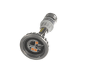 HATCO R02.30.198.01 KIT CLED BULB 230V 3000K 1 PC.
