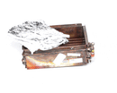 HATCO R03.12.017B.00 KIT -HEAT EXCHANGER-PMG-200