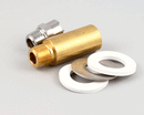 HATCO R03-40-055-00 KIT CEILING DRAIN FS/FDW