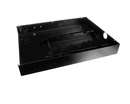 HATCO R04.01.293.00 KIT PAINT LG CM BASE ASSEMBLY-EZ