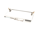 HATCO R04.12.222.00 KIT GRJW-2 DOOR ASSEMBLY-PULLOUT