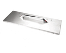 HATCO R04.16.515.00 KIT HDW DRAWER FRONT ONLY