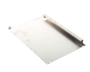 HATCO R04-17-328-00 KIT S.S. UPPER DOOR