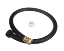 HATCO R05-06-010-00 KIT STOPPER & FLUSH HOSE 3 FT.