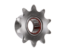 HATCO R05-09-022-00 KIT DRIVEN SPROCKET W/CLUTCH
